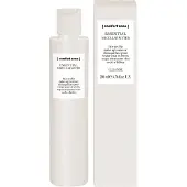 Comfort zone Essential Micellar Water eau micellaire démaquillante et nettoyante 200 ml