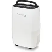 Rowenta Intense Dry Compact DH4236 Déshumidificateur - 16L/jour - Réservoir 2 4L