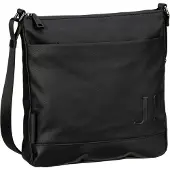 JOOP! Sac à bandoulière 'Marcena Milian' noir
