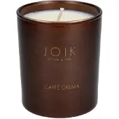 Joik Organic Home & Spa Crema bougie parfumée 150 g