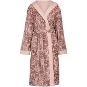 Essenza Peignoir Essenza Perri Ophelia Darling Pink-L