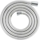 GROHE Flexible de douche SILVERFLEX 2m - PROFESSIONAL - 27137001