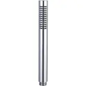 FortiFura Calvi Douchette stick laiton Chrome SW496810