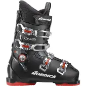 Nordica The Cruise 80 Alpine Ski Boots Noir 26.5 Homme