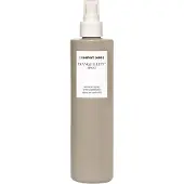 Comfort zone Spécialiste (75 ml)