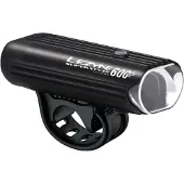 Lezyne Phare Avant Super Drive 600+ Stvzo