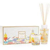 Baobab My First À Saint-Tropez coffret cadeau