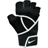 Nike Accessories Premium Fitness Training Gloves Noir XS Femme