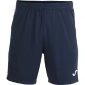 Joma Short Open Iii