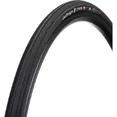Challenge Tires Strada Race Tubeless 700c X 25 Road Tyre Noir 700C x 25