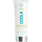 Coola Radical Recovery Après soleil Mosturising Lotion