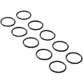 GROHE O-Ring per 10 Stück