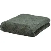 Aquanova Serviette de Bain Aquanova London Forest (70 x 130 cm)
