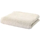 Aquanova Serviette de Bain Aquanova London Birch (100 x 150 cm)