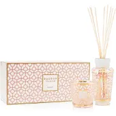 Baobab My First Women coffret cadeau