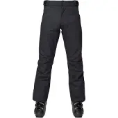 Rossignol Pantalon Ski