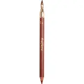 sisley Phyto-Levres Perfect Lipliner 1,2g