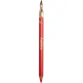 sisley Phyto-Lèvres Perfect crayon contour lèvres teinte 07 Perfect Ruby 1.2 g