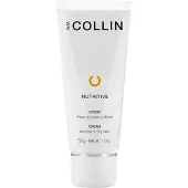 G.M. Collin Nutrive Crème 50g