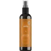 MKS-Eco X Après-shampoing sans rinçage et démêlant Dreamsicle 296 ml