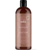 MKS-Eco Hydrate Daily Conditioner Isle of you 739ml