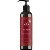 MKS eco Hydrate Daily Conditioner Original Scent 296ml