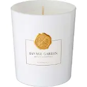 RITUALS Private Collection Savage Garden Bougie Parfumée 360 G