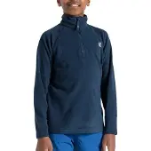 Dare 2b Polaire enfant Freehand