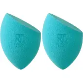 Real Techniques Miracle Airblend Sponge set d'applicateurs