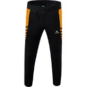 Erima Pantalon de jogging Worker Six Wings