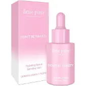 Âme pure Serum sérum hydratant 30 ml