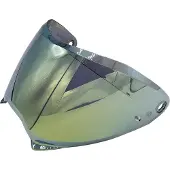 HJC HJ-32 Visière