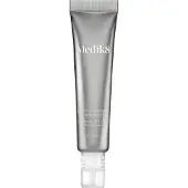 Medik8 Crystal Retinal Ceramide Eye 6 15ml Eye Contour Clair