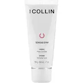 G.M. Collin Crème Sensiderm 50g