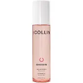 G.M. Collin Huile nettoyante Sensiderm 150ml