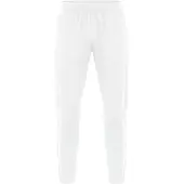 Jako Pantalon de sport 'Power' blanc