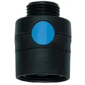 GROHE Raccord