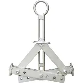 Orit Elévateurs d'échecs "Erwin-BAM" 320 - 580 mm (250 kg)