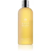 Molton Brown Shampooing Indian Cress Purifying Shampoo 300ml