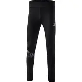 Erima Legging enfant Racing