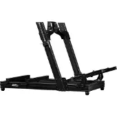 Next Level Racing Support Pour Volant Et Pédales Gt Elite Lite