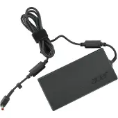 Acer Adaptateur secteur AC