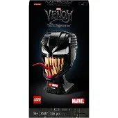 LEGO Spider-Man 76187 Venom