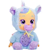 IMC Toys Cry Babies Goodnight Jenna