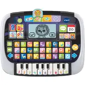Vtech Tablette Junior (Néerlandais, 2 - 5 Années)