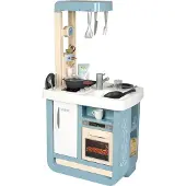 Smoby Cuisine Pour Enfants Bon Appétit Jouet éducatif