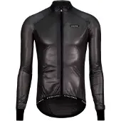 Etxeondo Busti Jacket Noir S Homme