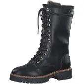 s.Oliver Bottes à lacets | 39 | female