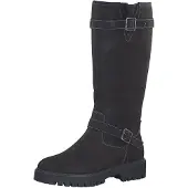 s.Oliver Bottes noir
