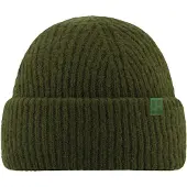 Poederbaas Bonnet Poederbaas Arctic Green